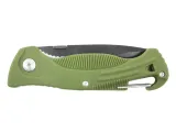 noz-ganzo-g611-g-waga-100-g