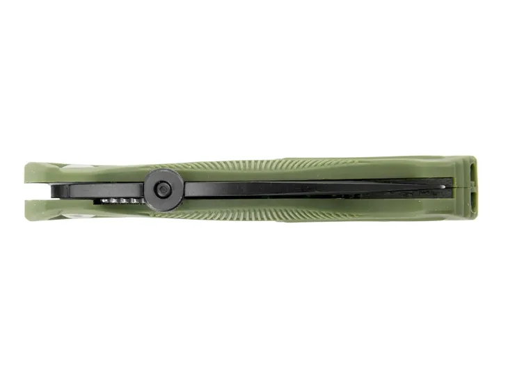 noz-ganzo-g611-g-kod-producenta-g611-g