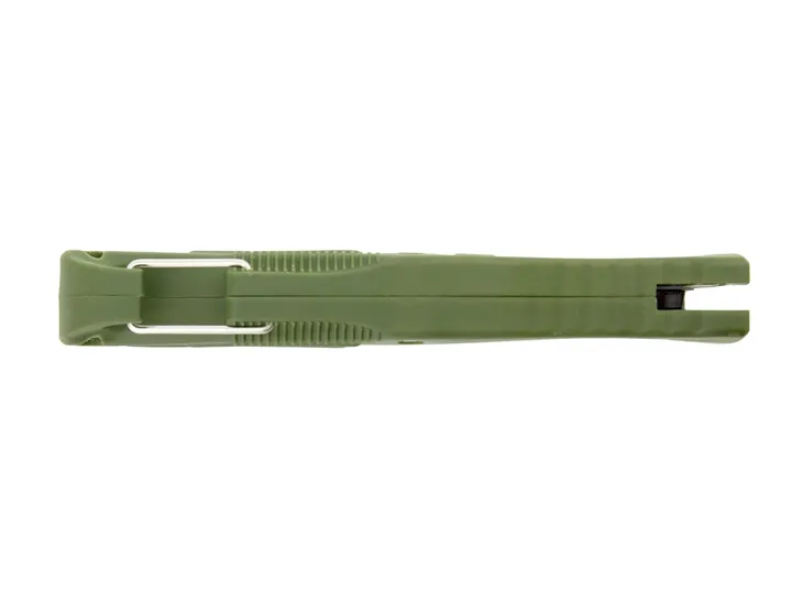 noz-ganzo-g611-g-model-g611-g