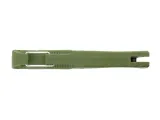 noz-ganzo-g611-g-model-g611-g
