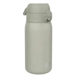butelka-ion8-double-wall-i8ts320gry-grey