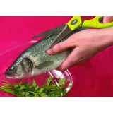 ibili-nozyce-kuchenne-stan-nowy