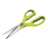 ibili-nozyce-kuchenne-marka-ibili