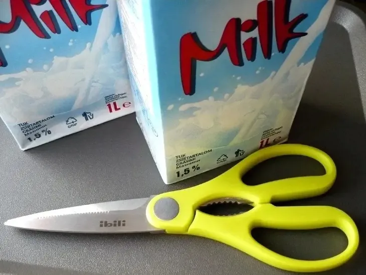 ibili-nozyce-kuchenne-marka-ibili-kod-producenta-704904