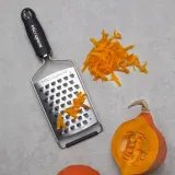 gourmet-tarka-ultra-coarse-microplane-stan-nowy-zasilanie-reczne