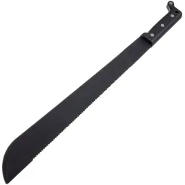 maczeta-mil-tec-us-sawback-45-5cm-z-pila-abs