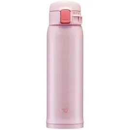 termos-butelka-zojirushi-sm-sr48e-pp-480-ml-rozowy