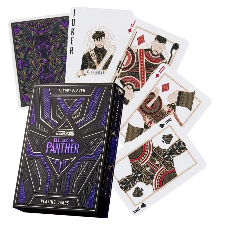 karty-do-gry-theory-11-black-panther