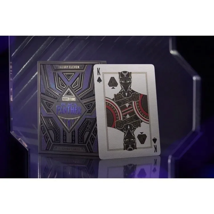 karty-do-gry-theory-11-black-panther