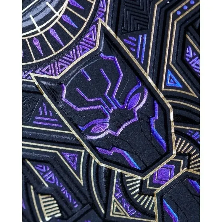 karty-do-gry-theory-11-black-panther