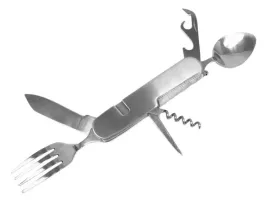 niezbednik-joker-jkr53-z-pokrowcem