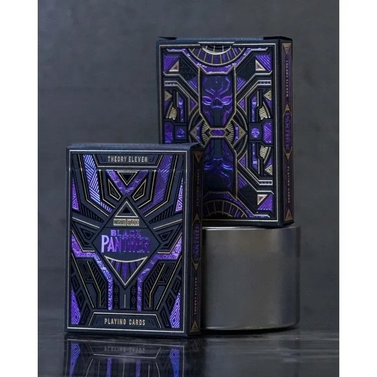 karty-do-gry-theory-11-black-panther