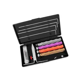 zestaw-diamentowych-ostrzalek-do-nozy-lansky-lkdmd