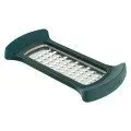 specialty-tarka-do-misy-extra-coarse-microplane-stan-nowy