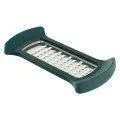 specialty-tarka-do-misy-extra-coarse-microplane