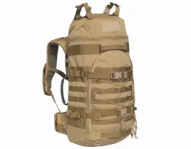 wisport-plecak-crafter-55-l-coyote-cordura-molle