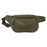 nerka-mil-tec-fanny-pack-olive