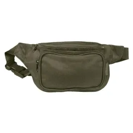 nerka-mil-tec-fanny-pack-olive