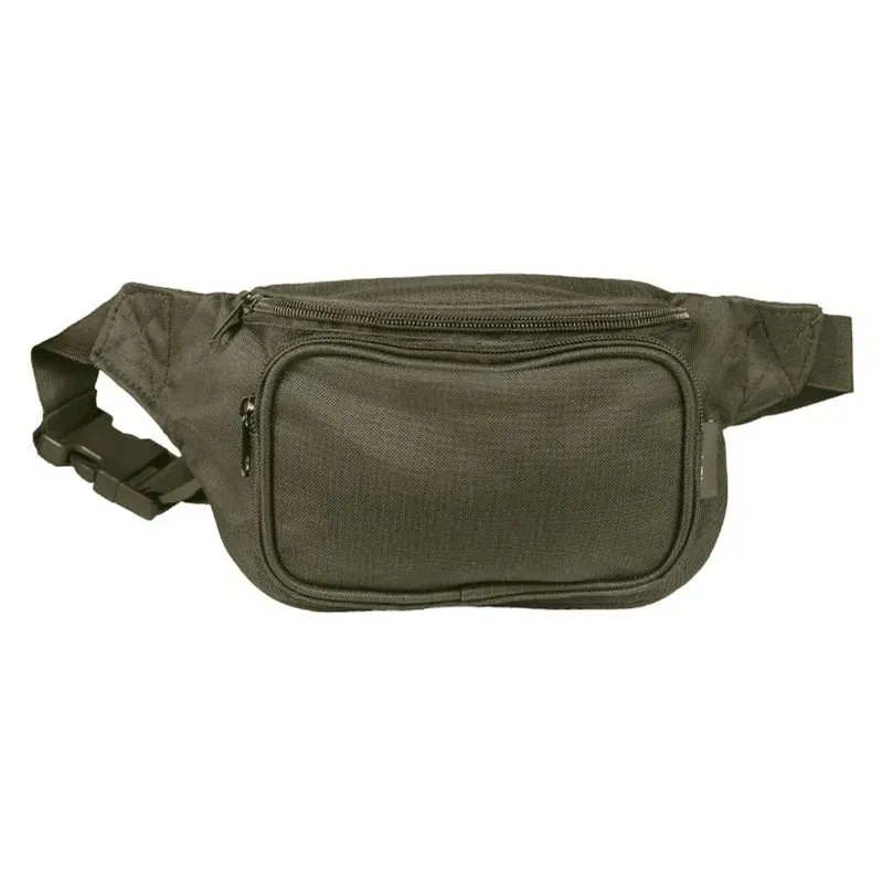 nerka-mil-tec-fanny-pack-olive