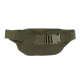 nerka-mil-tec-fanny-pack-olive-stan-nowy
