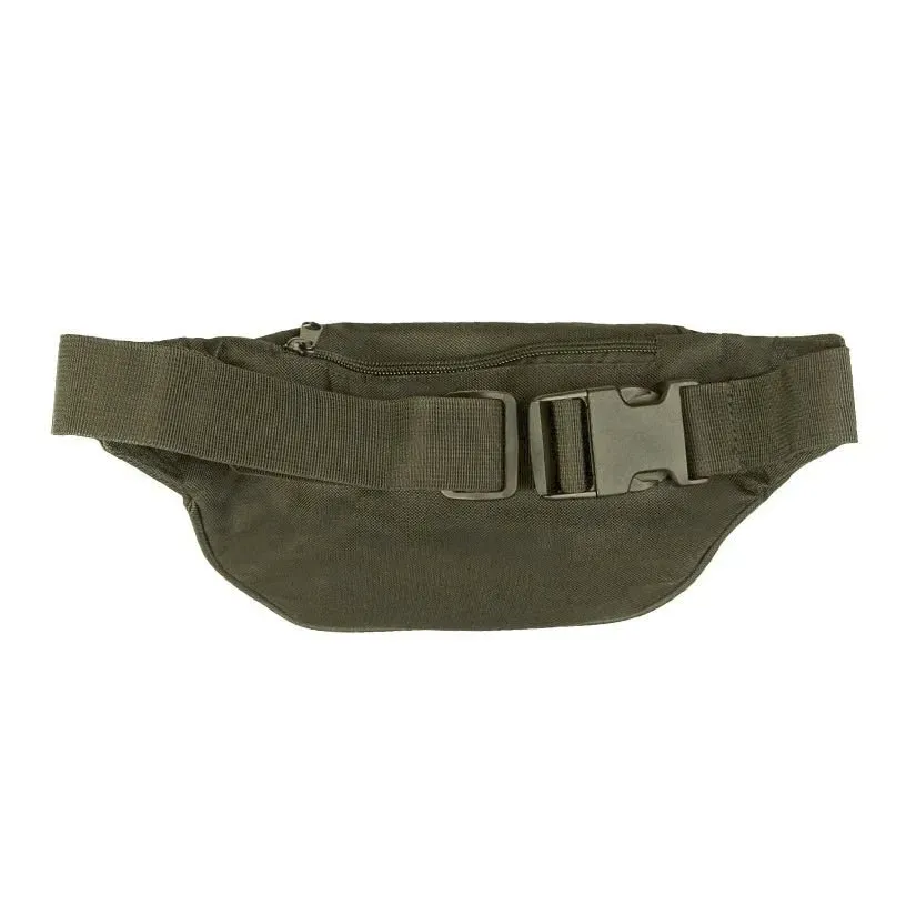 nerka-mil-tec-fanny-pack-olive