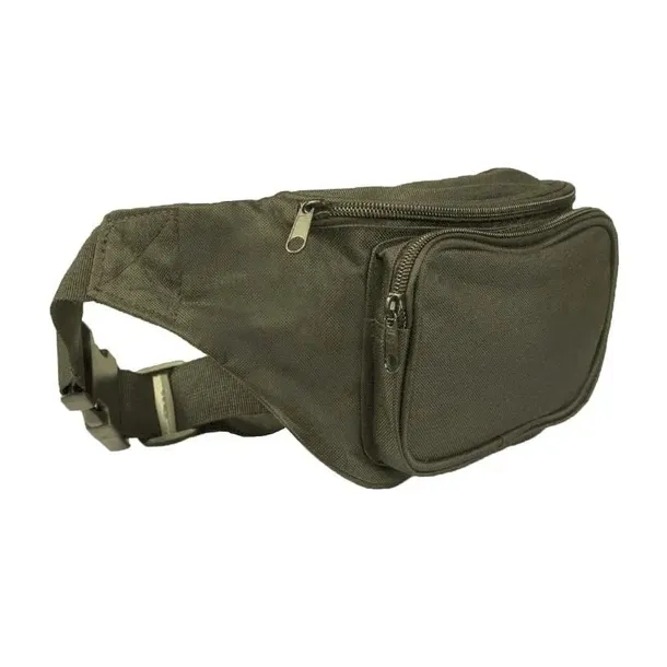 nerka-mil-tec-fanny-pack-olive-plec-produkt-uniseks
