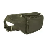 nerka-mil-tec-fanny-pack-olive-plec-produkt-uniseks