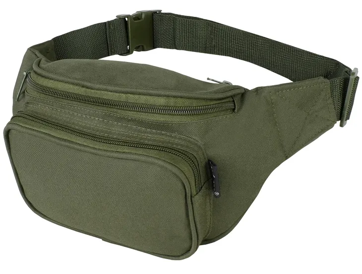 nerka-mil-tec-fanny-pack-olive-marka-mil-tec