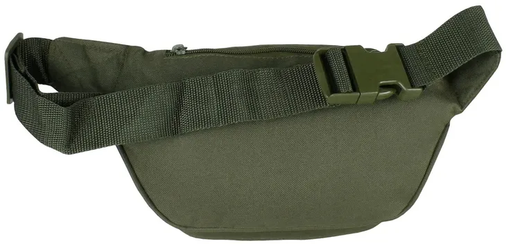 nerka-mil-tec-fanny-pack-olive-kolor-zielony