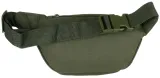 nerka-mil-tec-fanny-pack-olive-kolor-zielony