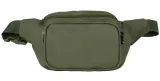 nerka-mil-tec-fanny-pack-olive-material-dominujacy-syntetyk