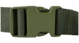 nerka-mil-tec-fanny-pack-olive-cechy-dodatkowe-wodoodporna