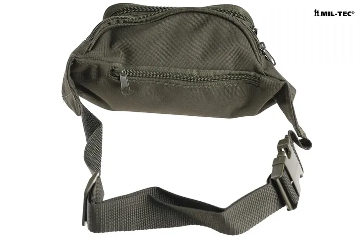 nerka-mil-tec-fanny-pack-olive-liczba-kieszeni-3