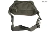 nerka-mil-tec-fanny-pack-olive-liczba-kieszeni-3