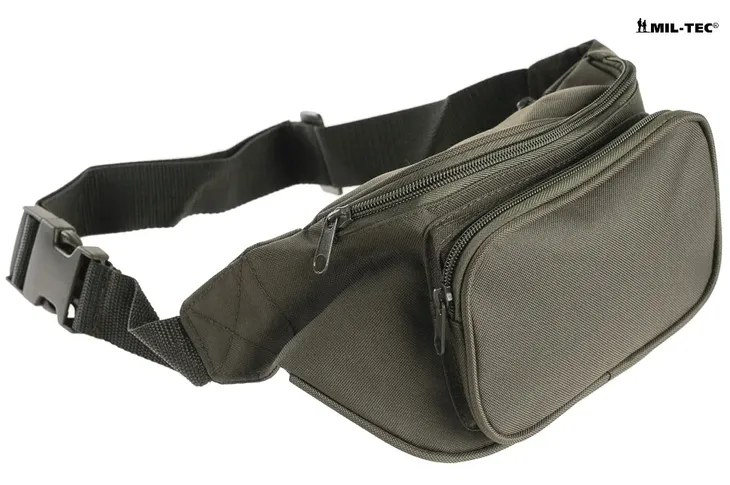 nerka-mil-tec-fanny-pack-olive-liczba-komor-1