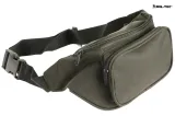 nerka-mil-tec-fanny-pack-olive-liczba-komor-1