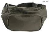 nerka-mil-tec-fanny-pack-olive-model-od-funny-pack