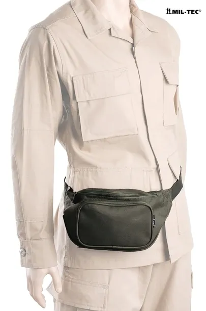 nerka-mil-tec-fanny-pack-olive-zapiecie-klamra