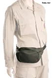 nerka-mil-tec-fanny-pack-olive-zapiecie-klamra