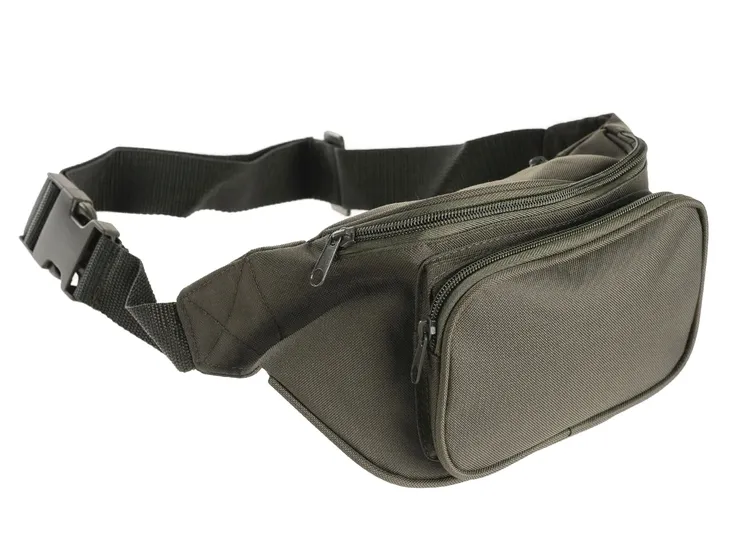 nerka-mil-tec-fanny-pack-olive-rodzaje-kieszonek-miejsce-na-dowod-rejestracyjny