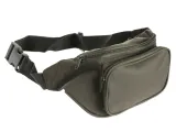 nerka-mil-tec-fanny-pack-olive-rodzaje-kieszonek-miejsce-na-dowod-rejestracyjny