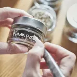 maestro-zestaw-prezentowy-stan-nowy-material-drewno