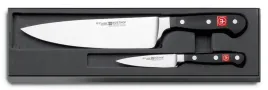 wusthof-zestaw-noz-szefa-20-cm-i-noz-do-warzyw-9-c