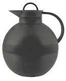termos-kugel-antracithe-mat-094l
