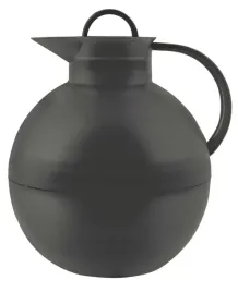 termos-kugel-antracithe-mat-094l