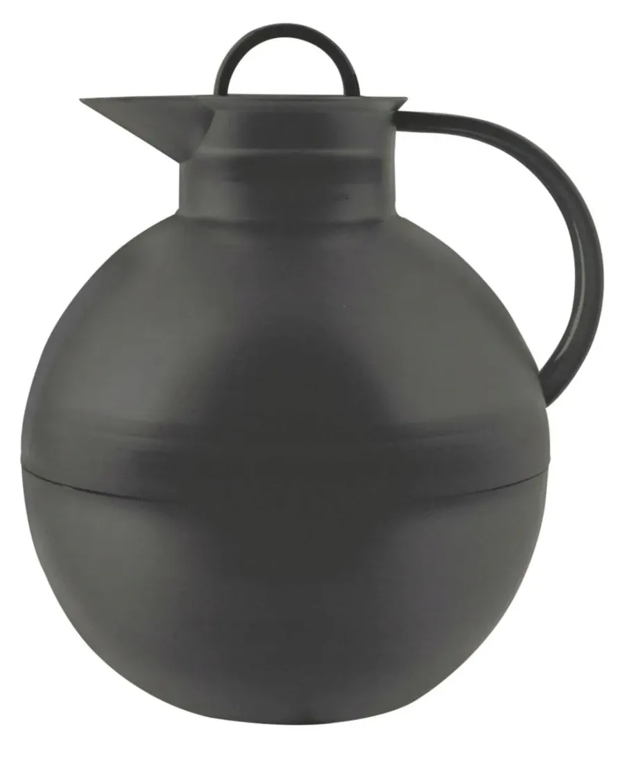 termos-kugel-antracithe-mat-094l