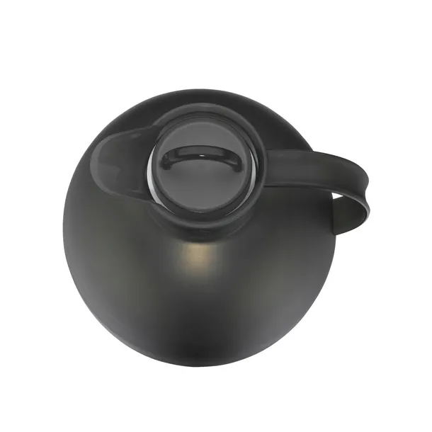 termos-kugel-antracithe-mat-094l-pojemnosc-1-l
