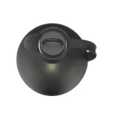 termos-kugel-antracithe-mat-094l-pojemnosc-1-l