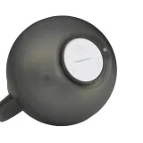 termos-kugel-antracithe-mat-094l-kod-producenta-0115-024-094