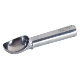 porcjoner-do-lodow-45-mm-eutektyczny-18-cm-aluminium